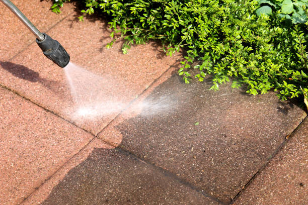 Best Best Pressure Washing Companies  in Galena Park, TX